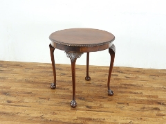 �{�[���A���h�N���[�t�b�g �T�C�h�e�[�u�� 80556