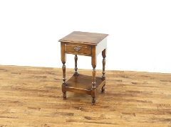 �i�C�g�e�[�u�� 80606