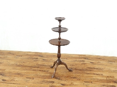 ���̓I�ȃf�B�X�v���C�� �_���E�F�[�^�[ 80532