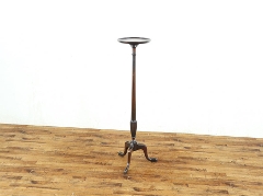 �L�����h�����ǂ����� �v�����c�X�^���h 80565