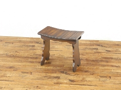 �f�p�����ǉ����[�� �X�c�[�� 80641