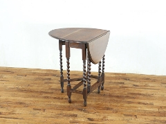 ���[�������� �c�C�X�g���b�O �Q�[�g���b�O�e�[�u�� 80608