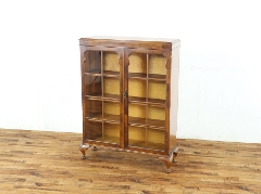 ����߂̈�� �������ۖ� �u�b�N�P�[�X 80553