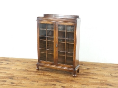 ���킢������ �C�M���X�A���e�B�[�N�Ƌ� �u�b�N�P�[�X 80548