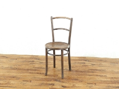 �x���g�E�b�h�`�F�A 80630