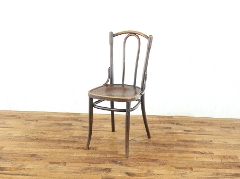 �x���g�E�b�h�`�F�A 80581d