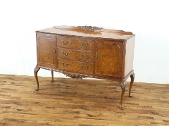 �E�H�[���i�b�g�̔������ۖ� �T�C�h�{�[�h 80554