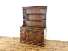 �`���ɗ��ł����ꂽ�d���� �����L�߃T�C�Y �J�b�v�{�[�h 80642