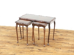 �O����o���^�C�v �R�[�q�[�e�[�u���^�C�v�̃l�X�g�e�[�u�� 80549