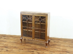 ��i�Ȃ������܂� �������^ �u�b�N�P�[�X 80536