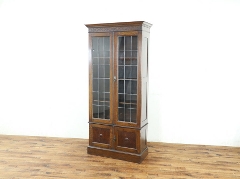 �אg�Ŕw�����߂̎��[�� �C�M���X�A���e�B�[�N �u�b�N�P�[�X 80596