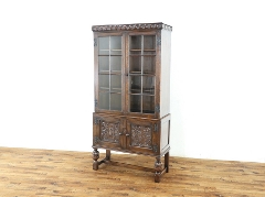 �A���e�B�[�N�͑��l������ʔ����Ă킩��Â炢 �u�b�N�P�[�X 80488