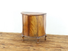 �������N���b�`�}�z�K�j�[ �L���r�l�b�g 80528