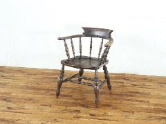 �g�p�������������� �X���[�J�[�Y�{�E 80503