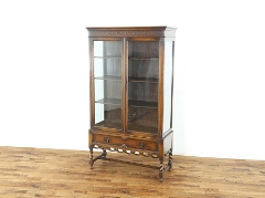 �u�b�N�P�[�X�̂悤�ȃf�U�C�� �C�M���X�A���e�B�[�N �V���[�P�[�X 80629