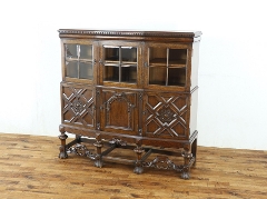 ���I�����ǖO���̂��Ȃ��f�U�C�� �L���r�l�b�g 80513