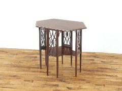 ��������������� �������a���������� �C�M���X�A���e�B�[�N �T�C�h�e�[�u�� 80544