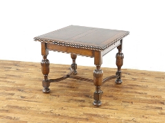 �X�g���b�`���[�̃f�U�C�������� �h���[���[�t�e�[�u�� 80579