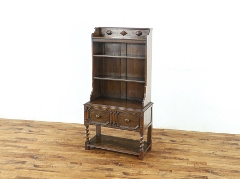 �󏭂Ŏ��p�I�Ȃ��i �X���[���J�b�v�{�[�h 80494