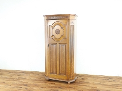 ���[�I�ɂ� ���[�h���[�u 80597