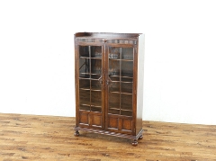 Waring and Gillow �u�b�N�P�[�X 80593