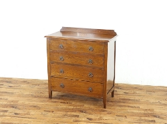 �{���A���e�B�[�N�Ƌ�̖��킢 �`�F�X�g 80637