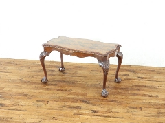 �������E�H�[���i�b�g�ނ̖ۖ� �R�[�q�[�e�[�u�� 80595