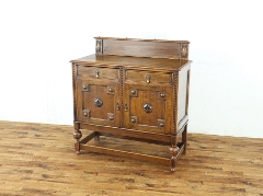 �󏭂ȃT�C�Y �T�C�h�{�[�h 80533