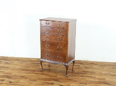 �אg�T�C�Y�Ə�i�ȃf�U�C�� �C�M���X�A���e�B�[�N �`�F�X�g 80537