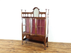 �A�[�c�A���h�N���t�c �f�B�X�v���C�L���r�l�b�g 80610