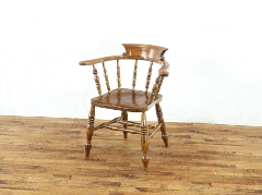 ����߂̂��F �X���[�J�[�Y�{�E 80552