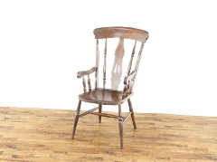 �G�{�̐��E�ɂ���悤�� �O�����h�t�@�[�U�[�`�F�A 80577