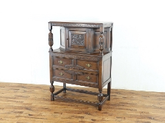 �����o���ɂȂ��Ă���̂��|�C���g �R�[�g�J�b�v�{�[�h 80590