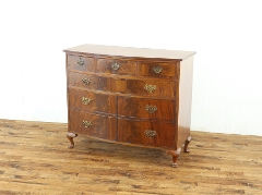 18���I����̓`���𓥏P �`�F�X�g�̂悤�Łc�L���r�l�b�g 80507