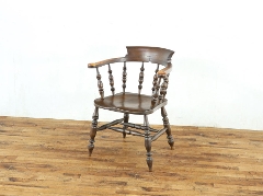 �X���[�J�[�Y�{�E 80551