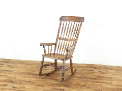 �Ǐ��E�҂ݕ��E�������Q ���b�L���O�`�F�A 80557