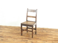 �������Ք��Ǝg�p�� �`�F�A 80628b<br>�݌�4�r