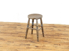 �X�c�[�� 80632a<br>�݌�2�r