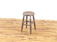 �X�c�[�� 80632c