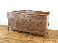 �������������F�ƍׂ��Ȓ��� �t�����X �L�r�T�C�h�{�[�h 65336