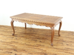 ���ɑ傫���Ȃ钿�����T�C�Y �L�r�h���[���[�t�e�[�u�� 65348