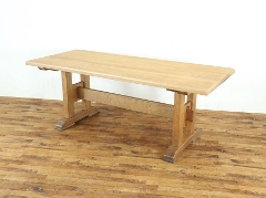 �i�`�������Ń����b�N�X�ł��镵�͋C �I�����_�e�[�u�� 65429