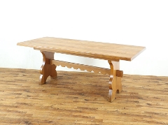 �S���炮���H������ �I�����_�e�[�u�� 65454