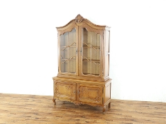 ���炵���Ƒf�p�� �L���r�l�b�g 65417