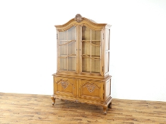 ����I�ł��H��I�ł� �L���r�l�b�g 65382