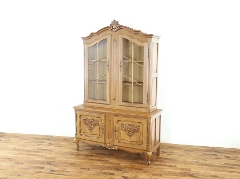 ���ʂɂ��� �L���r�l�b�g 65354