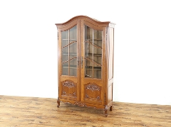 �����������邱�����̃f�U�C�� �L���r�l�b�g 70612