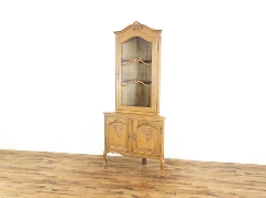 ���킢���f�U�C�� �󏭂Ȃ��i �L�r�R�[�i�[�L���r�l�b�g 65347