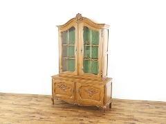 �O���[���̃N���X�����킢�� �L���r�l�b�g 65381