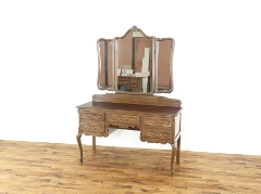 �������������F �O�ʋ��h���b�T�[ 65328